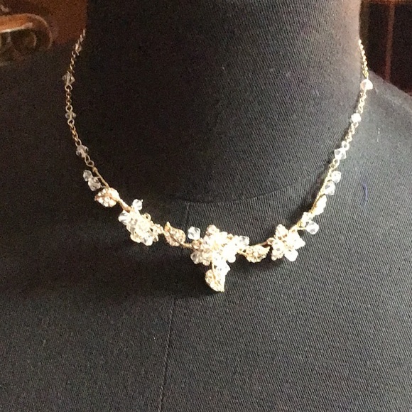 Swarovski crystals - Picture 3 of 3